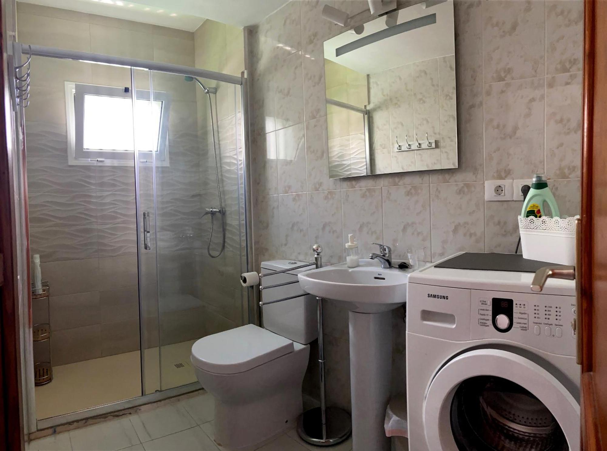 Casa Seagull Daire Playa Blanca Dış mekan fotoğraf